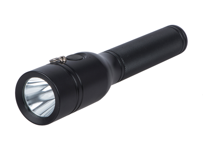 JW7200節(jié)能防爆電筒