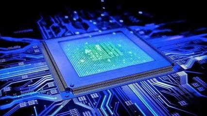 武漢理工大學新增創業管理、物流管理等四個本科專業，加強集成電路設計人才培養