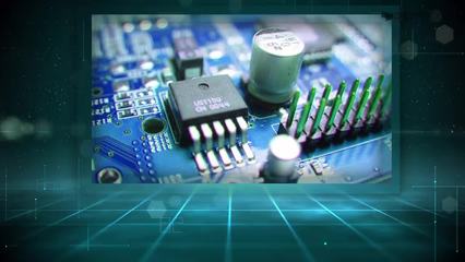 石頭掃地機器人 在數據處理與存儲服務領域的實用主義新篇