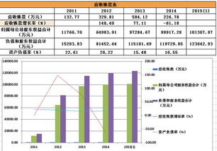 四只新股簡析 海利生物、耐威科技、全志科技、東方新星——基于公司介紹與數據分析